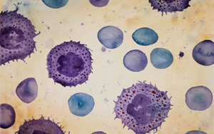 Science：加強(qiáng)干細(xì)胞移植的潛在新方法