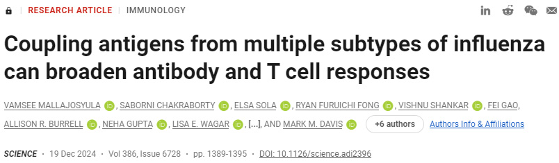 營養(yǎng)驅(qū)動的組蛋白編碼決定了疲憊的CD8+T細(xì)胞命運