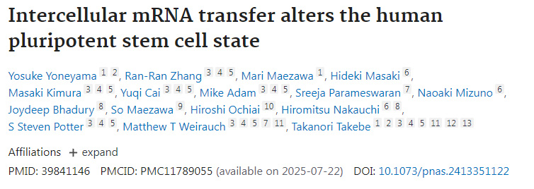 β-葡聚糖重編程中性粒細(xì)胞以促進(jìn)對甲型流感病毒的疾病耐受性