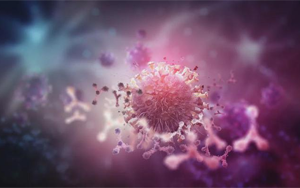 ?震驚！新冠病毒或一周突變一次，變異速度比此前估計(jì)的高50%以上