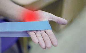 Cell重磅：骨關(guān)節(jié)炎研究里程碑！82萬人樣本揭示眾多新遺傳風(fēng)險(xiǎn)因素