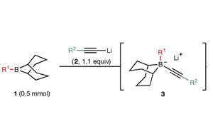 Nature最新化學(xué)突破：制造出更有效、副作用更小的抗癌藥物