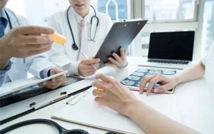 組織型纖溶酶原激活物-纖溶酶原激活物抑制劑復(fù)合物（tPAI.C） - 磁微?；瘜W(xué)發(fā)光法（AE/AP）解決方案