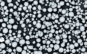 搞定純化填料選型，告別研發(fā)生產(chǎn)翻車