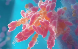 巨噬細(xì)胞通過TLR誘導(dǎo)的IL-12和IFN-γ調(diào)控清除腸道上皮細(xì)胞中志賀氏菌的新機(jī)制