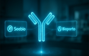 BioPorto 產(chǎn)品選品指南：按研究場(chǎng)景與需求分類(lèi)