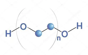 聚乙二醇在體外診斷試劑中的應(yīng)用場景及注意事項(xiàng)