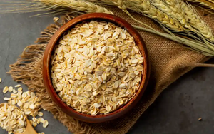 《Nature Communications》一個簡單的48小時飲食方案可降低10%的有害膽固醇