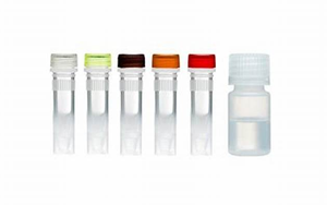 Cas13α的好伙伴RPA試劑盒TwistAmp，提高檢測(cè)系統(tǒng)靈敏度