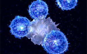 【診斷試劑原料】天然抗原