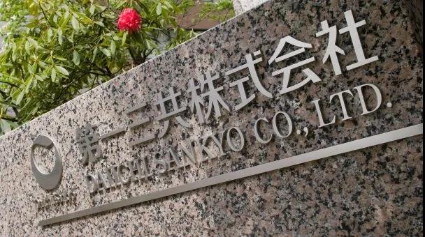 以毒攻毒，病毒治腦癌！日本率先實現(xiàn)應(yīng)用溶瘤病毒治療惡性腦膠質(zhì)瘤