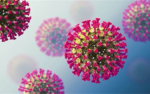 又雙叒變異了？奧密克戎新毒株XE更令人擔(dān)憂，傳播速度快10%