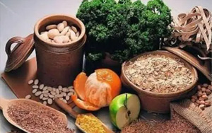 你的長壽密碼就在飲食中！看科學(xué)如何定義長壽飲食