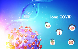 Nature Medicine：這個群體接種疫苗不能預(yù)防新冠后遺癥！