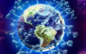 BA.5抗性是mRNA疫苗的4倍！糟糕的變異版本