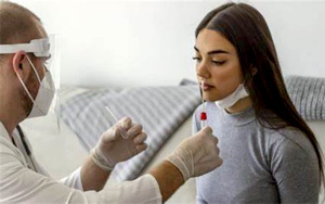 感染新冠病毒兩年后，這些疾病風(fēng)險仍然增加！