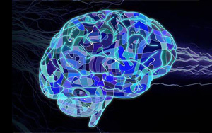 調(diào)查顯示，阿爾茨海默病研究正在迷失方向