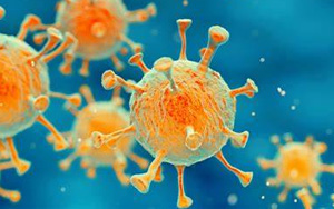 ERMM：新冠治療，西醫(yī)效果好還是中醫(yī)效果好？