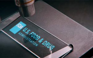 存在黑幕？Biogen阿爾茲海默癥新藥Aduhelm再遭批判，F(xiàn)DA高官要求啟動(dòng)聯(lián)邦調(diào)查