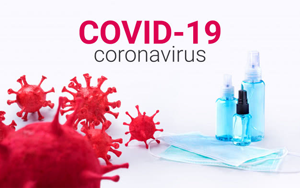 Nature子刊重磅！新冠康復(fù)者可在12個(gè)月內(nèi)持續(xù)對(duì)抗新冠病毒感染