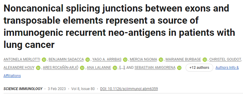 建立識別轉(zhuǎn)座元件(TE)-外顯子連接(JET)的管道 建立識別轉(zhuǎn)座元件(TE)-外顯子連接(JET)的管道