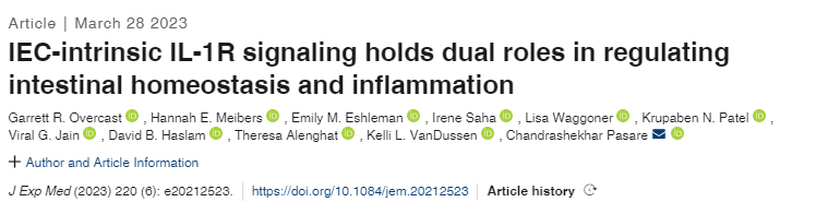 辛辛那提兒童醫(yī)院的專家領(lǐng)導(dǎo)的一項研究