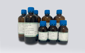 KroVin系列診斷用生物防腐劑產(chǎn)品