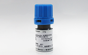 【檢測(cè)用底物】NAG(N-乙酰-β-D-葡萄糖苷酶)