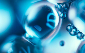 β-葡聚糖在食品、藥品及美容行業(yè)中應用