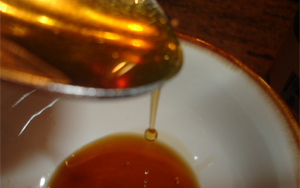 功能性單糖D-巖藻糖、D-甘露糖、D-半乳糖和D-葡萄糖應用場景