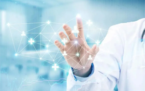 體外診斷IVD平臺工藝開發(fā)技術服務解決方案