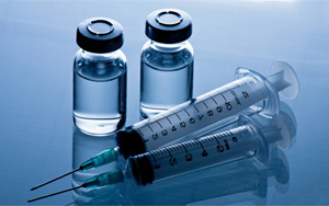 解析其他類(lèi)型疫苗研發(fā)、生產(chǎn)解決方案