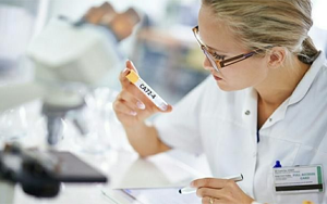 糖鏈抗原72-4（CA72-4）-磁微粒化學(xué)發(fā)光（吖啶酯） 解決方案