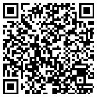 參會(huì)報(bào)名二維碼