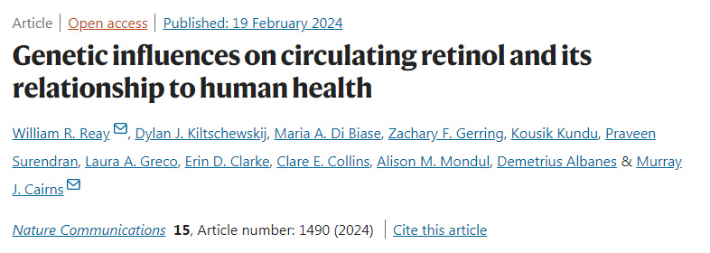 Kupffer細胞決定肝臟對動脈粥樣硬化性血脂異常損傷的反應(yīng) Kupffer細胞決定肝臟對動脈粥樣硬化性血脂異常損傷的反應(yīng)