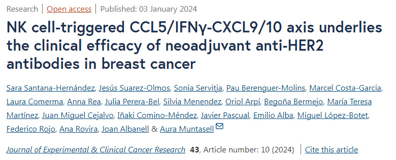 Emx2是有袋類滑翔膜發(fā)育和進(jìn)化的基礎(chǔ)