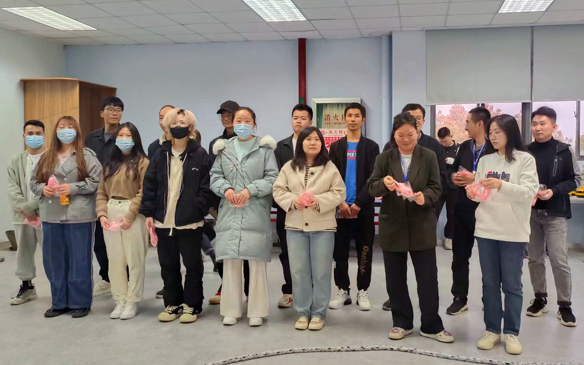 并列第三名的2個(gè)團(tuán)隊(duì)