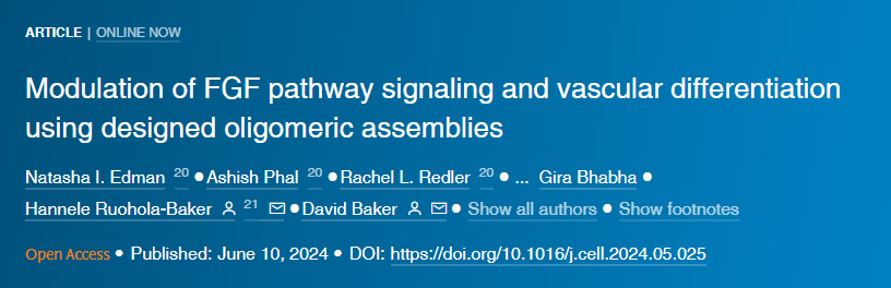 NLRC5感知NAD+損耗形成泛視小體并驅(qū)動(dòng)泛視癥和炎癥 NLRC5感知NAD+損耗形成泛視小體并驅(qū)動(dòng)泛視癥和炎癥