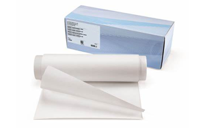 硝酸纖維素膜（NC膜）免疫層析用診斷膜