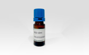 5832-10ml