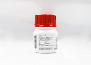 十六烷基三甲基溴化銨(CTAB)