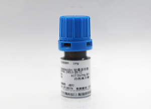 3,3'-二硫代雙(磺酸琥珀酰亞氨基丙酸酯)(DTSSP)