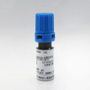 4-(N-馬來(lái)酰亞胺基甲基)環(huán)己烷-1-羧酸琥珀酰亞胺酯（SMCC）