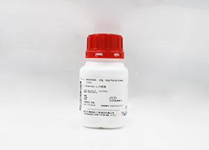 5'-胞苷酸二鈉（CMP-Na2）