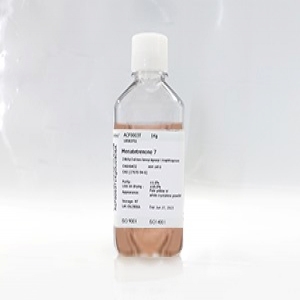 SeeHEK293CD02基礎(chǔ)培養(yǎng)基(液體)