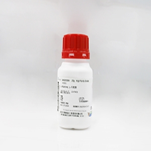 二磷酸腺苷（ADP）